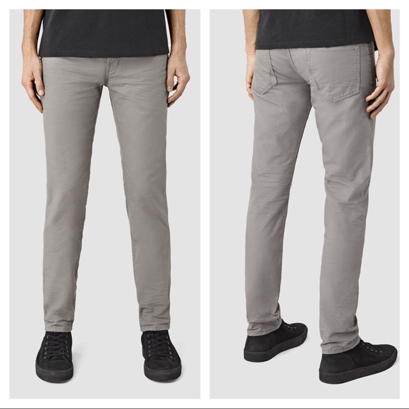 all saints iggy jeans